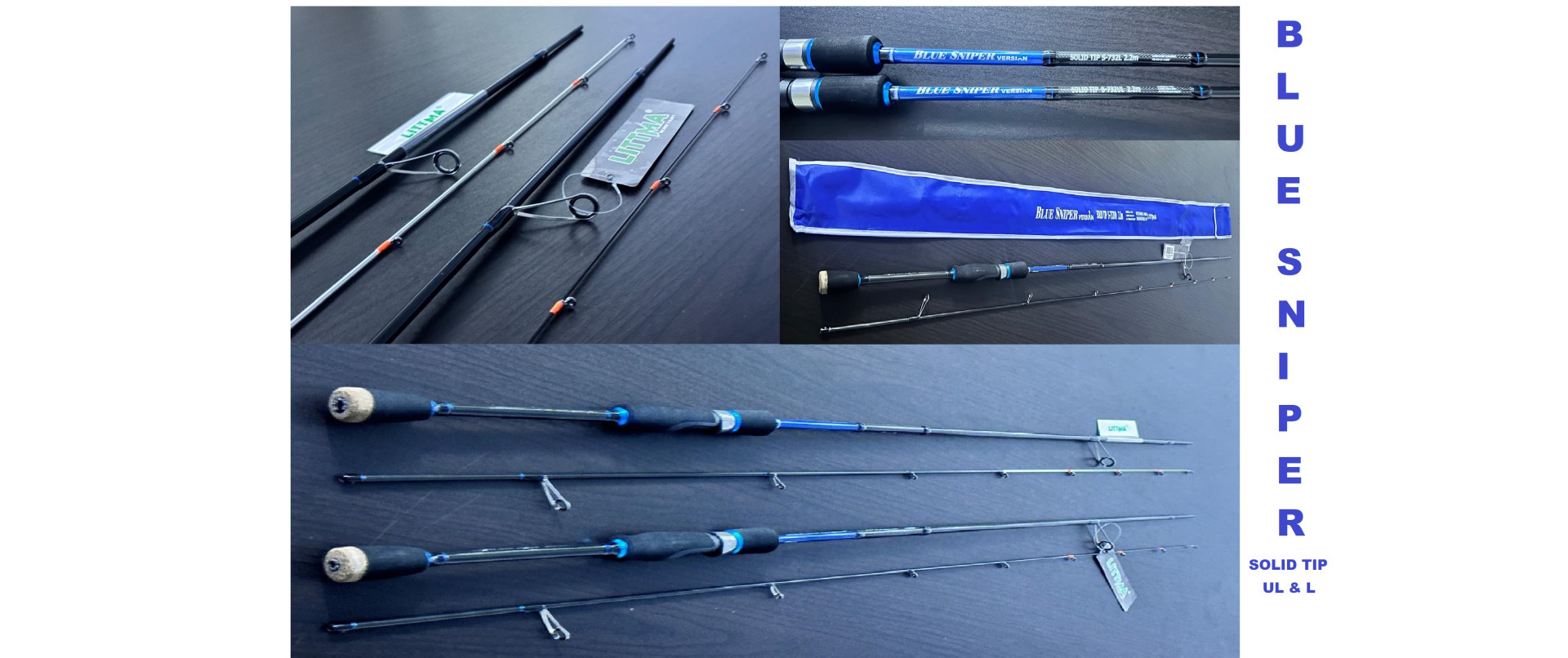 Best Fishing Tackle Online Store| International Brands | Kerala